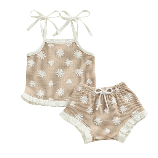 Sophia 2-Piece Set