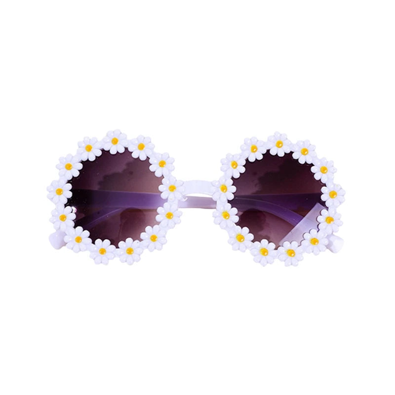 Daisy Duke Sunglasses